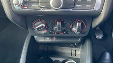 Audi A1 1.0 TFSI Sport 5dr Petrol Hatchback